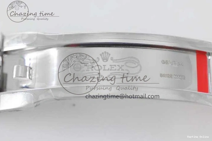 0224 Refined Datejust 41 SS Full Diamonds TWF 1:1 Best Edition Gray Roman Markers Dial on Jubilee Bracelet A 2389